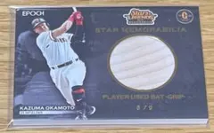 Item thumbnail for item 7c7d71c0-f692-448d-b79a-4fb5ec1f44aa