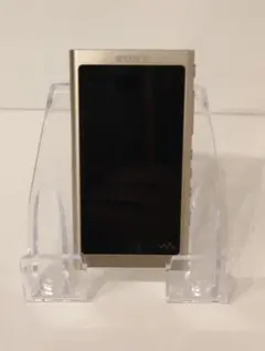 SONY ウォークマン　NW-A55LM ジャンク品 SONY ウォークマン NW-A55LM ジャンク品 - メルカリ