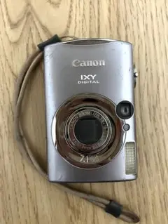 2025年最新】Canon PC1209の人気アイテム - メルカリ