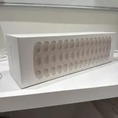 2025年最新】フィルローラー フィラメントの人気アイテム - メルカリ