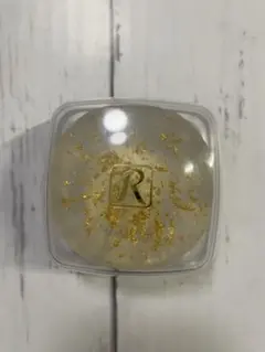 ロイヤル化粧品　ロイヤルハーブSSクリーム5本　Thanks35g 非売品 ロイヤル化粧品 ロイヤルハーブSSクリーム5本 Thanks35g 非売品