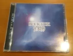 その他 97 BT 99 [CD] Amazon.co.jp: 97 BT 99: ミュージック