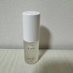 RMK グローミスト ハーバルグリーン 35mlのサムネイル