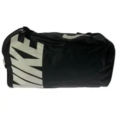 NIKE ダッフルバッグ 美品 3way 美品のサムネイル