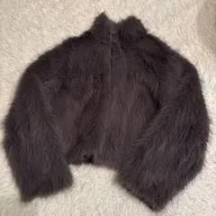 Item thumbnail for item ce228d17-c664-4a52-9d79-48f208284a81