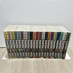 へうげもの 文庫版 全12巻セット 文庫 へうげもの 1～12巻 全巻セット - メルカリ
