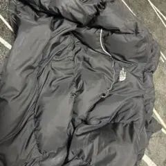 ヌプシ600