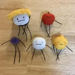 はな様 リクエスト 2点 まとめ商品