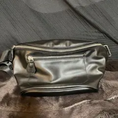 EXILE TAKAHIRO ボディバッグ