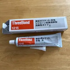 ボントレガー タイヤシーラント - メルカリ