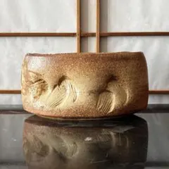 華道　生花　池坊　花器　花瓶