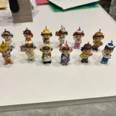 ciel様 リクエスト 3点 まとめ商品