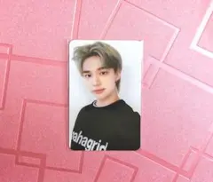 StrayKids スキズ mahagrid トレカ ヒョンジン Amazon.co.jp: stray kids スキズ トレカ mahagrid マハグリッド