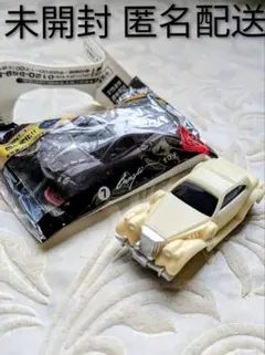 2025年最新】光岡自動車の人気アイテム - メルカリ