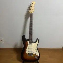 2025年最新】Tony Smith ストラトの人気アイテム - メルカリ