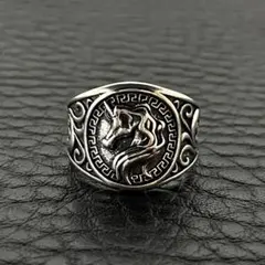 トレジャーBOX様 リクエスト 2点 まとめ商品