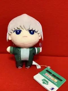 あ。様 リクエスト 2点 まとめ商品