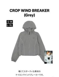 Item thumbnail for item 8ec79c16-ebff-4785-9b6b-325a14a7224c