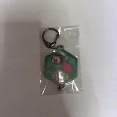 ずとまよ Wooden Keychain(午年) 非売品 - メルカリ