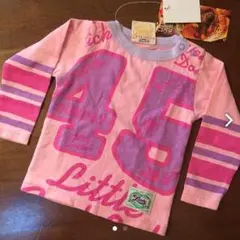 新品 80 ゴッサムのサムネイル