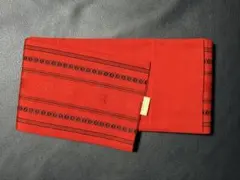 Item thumbnail for item 5b37b335-7b8d-4958-98f2-b6feab6b6023