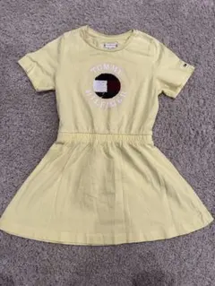 NNNY様 リクエスト 2点 まとめ商品