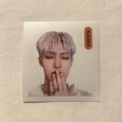 Item thumbnail for item f54c2751-a390-40e1-96c7-2022252f797d