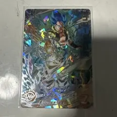 ゴジータUM