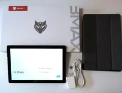 10インチタブレット BMAX I9 Plus ビーマックス