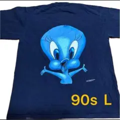 Item thumbnail for item 597aaff3-91e8-4165-9a5b-b03fe0269cb3