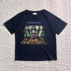 2026年最新】タワーオブテラー tシャツ 90sの人気アイテム - メルカリ