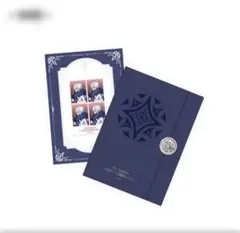 yu様 リクエスト 2点 まとめ商品