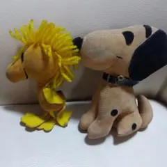 2026年最新】おがくず人形の人気アイテム - メルカリ