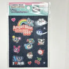 Item thumbnail for item 135b508b-3942-428d-bd07-9328555f075b