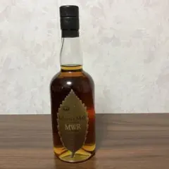 Ichiro's Malt Wine Wood Reserve 700ml - メルカリ