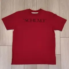 08ss MARTIN MARGIELA THIS IS MY SUIT - メルカリ