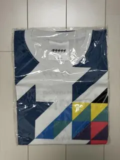 嵐 Japonism LIVE ツアーTシャツ