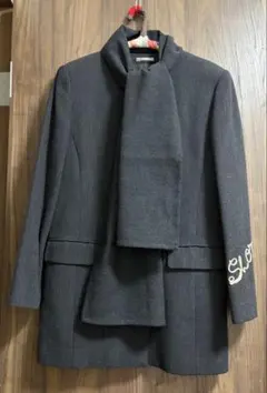 【レア】hirokokoshino premier ヒロココシノプルミエ ミンク 2026年最新】ヒロココシノ premierの人気アイテム - メルカリ