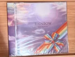 『RAINBOW』　SUN PROPOZE