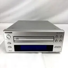 2025年最新】ONKYO C-705FXの人気アイテム - メルカリ