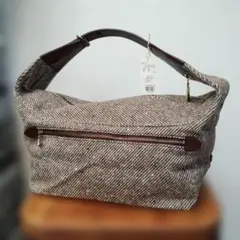 Item thumbnail for item 47575efa-e291-4e65-9a80-9cb269a576f8