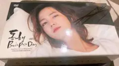 チャン・グンソク　直筆サイン入り写真＋おまけ写真付き チャン・グンソク 直筆サイン入り写真＋おまけ写真付き 2025年