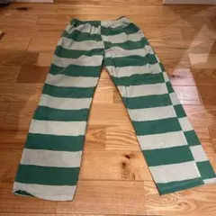 値下げ可　ビンテージ　プリズナー　パンツ　80s 90s XL 2025年最新】Yahoo!オークション -プリズナーパンツの中古品