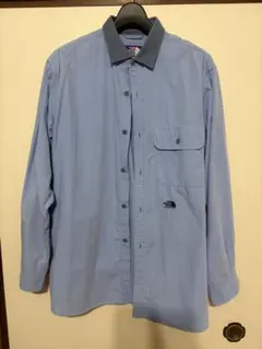 THE NORTH FACE NT3160N