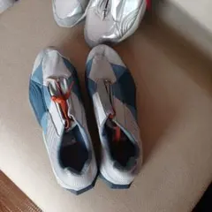 Item thumbnail for item 67553196-aa92-4e36-8d0d-340ac4747eac