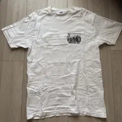 長袖 Tシャツ