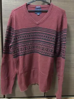 American Eagle ロンTのサムネイル