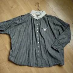 クオーレストアーマーケット　シャツ