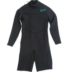 Item thumbnail for item 3054d074-1563-4d32-98d0-e6d201015113