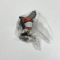 チェンソーマン レゼ篇 肩ズンFig. チェンソーマン